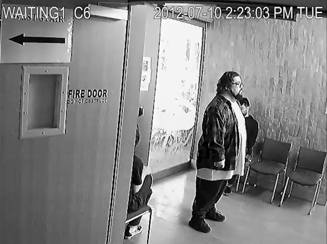 Trey snapshot from the first link